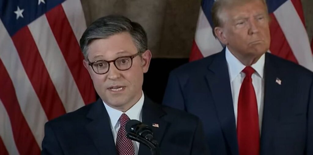 A Loud Signal Was Just Sent That Voters Are Ready To Virtually End Trump’s Presidency A Loud Signal Was Just Sent That Voters Are Ready To Virtually End Trump’s Presidency