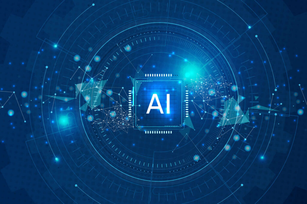 A guide for federal CAIOs implementing the AI action plan A guide for federal CAIOs implementing the AI action plan