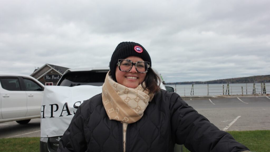 A health insurance ‘death spiral’ looms if young people drop out as prices spike : Shots