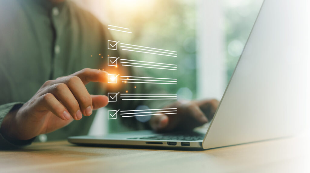 A look at what U.S. military leaders say will drive mission integration