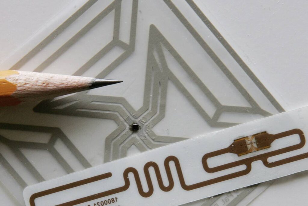 A new framework aims to build a bridge across the defense acquisition valley of death