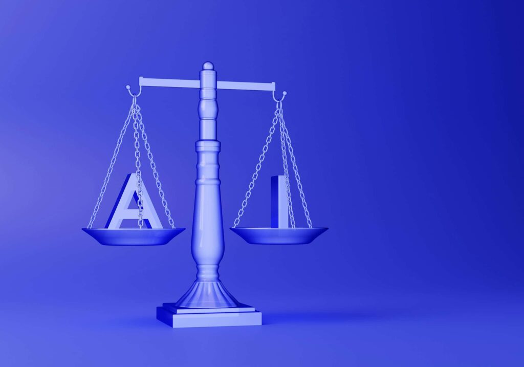 AI, Cyber Risk, and Insurance: Protecting Multinationals in 2025