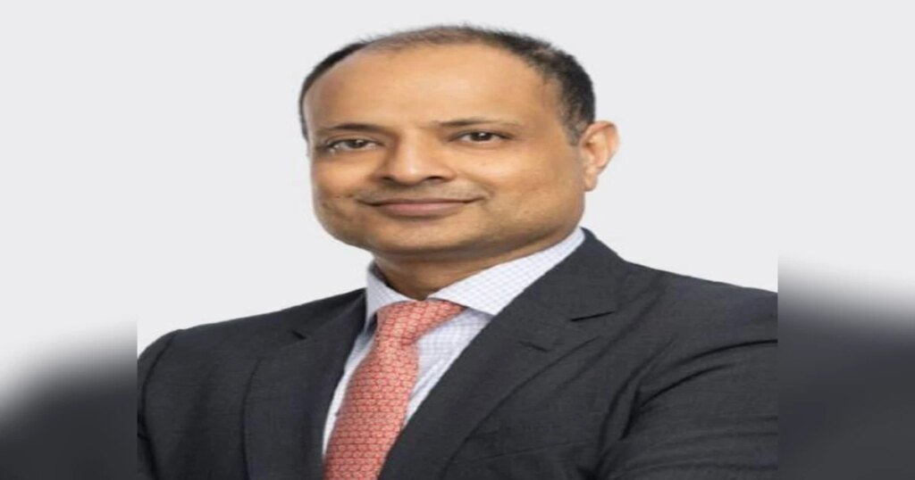 Achin Gupta to succeed Umang Vohra as Cipla MD & GCEO from April 2026 | People