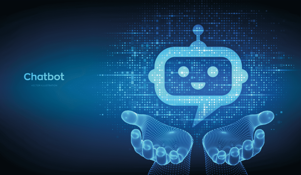 Albania Appoints World’s First AI Minister for Public Procurement