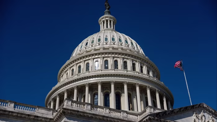 Are we worrying too much about public debt? Are we worrying too much about public debt?