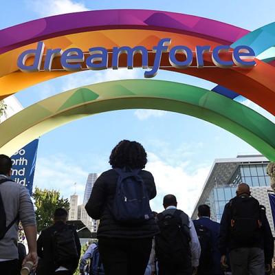 As agencies shed staff, industry execs predict AI agents’ rise As agencies shed staff, industry execs predict AI agents’ rise