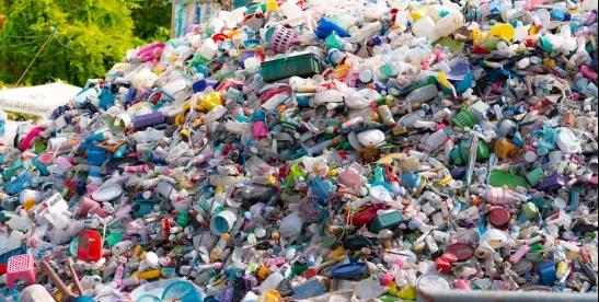 Carla Hutton and Richard Engler Join to Discuss PFAS Regulation Carla Hutton and Richard Engler Join to Discuss PFAS Regulation