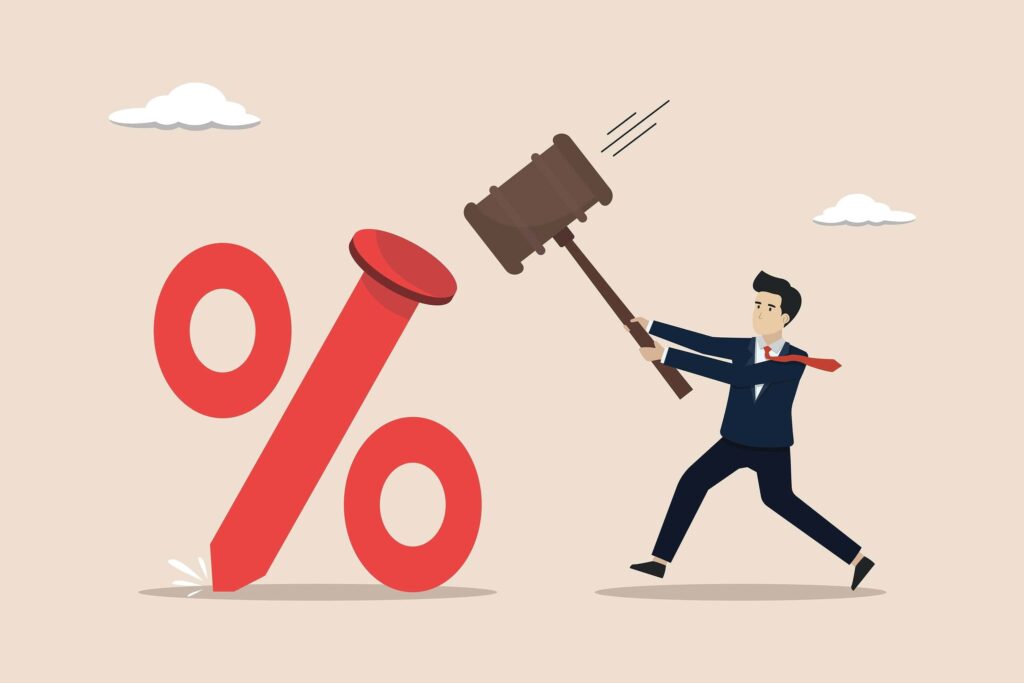 Central Banker Report Cards 2025: Asia-Pacific Central Banker Report Cards 2025: Asia-Pacific