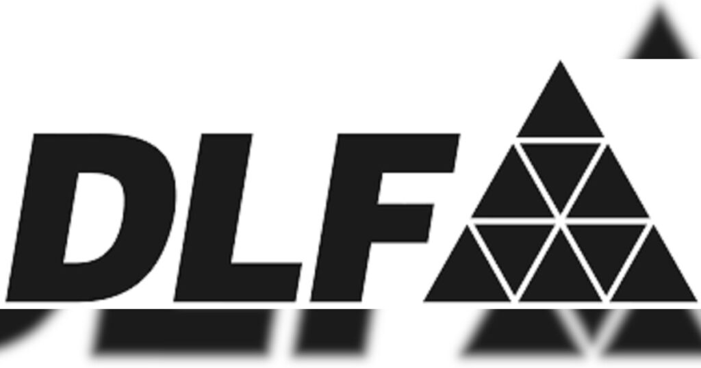 DLF eyes luxury launches, to begin rental income from malls in near term | Company News