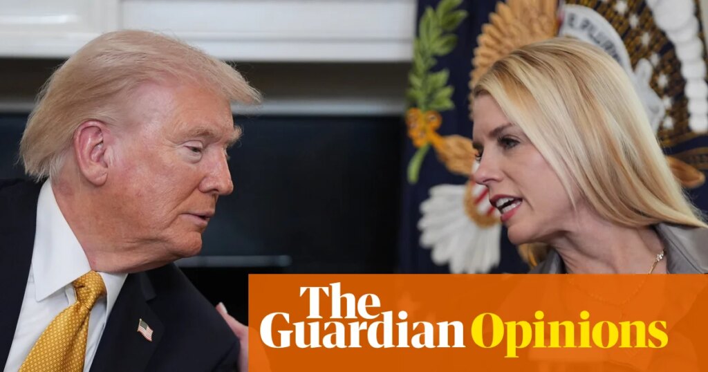 Donald Trump has built a regime of retribution and reward | Sidney Blumenthal Donald Trump has built a regime of retribution and reward | Sidney Blumenthal