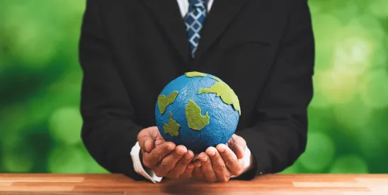 European Parliament Rejeccts JURI Omnibus I Trilogue Negotiations European Parliament Rejeccts JURI Omnibus I Trilogue Negotiations