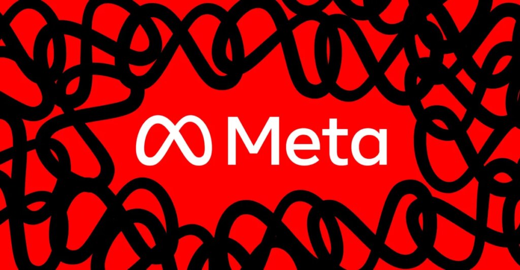 Facebook’s new button lets its AI look at photos you haven’t uploaded yet