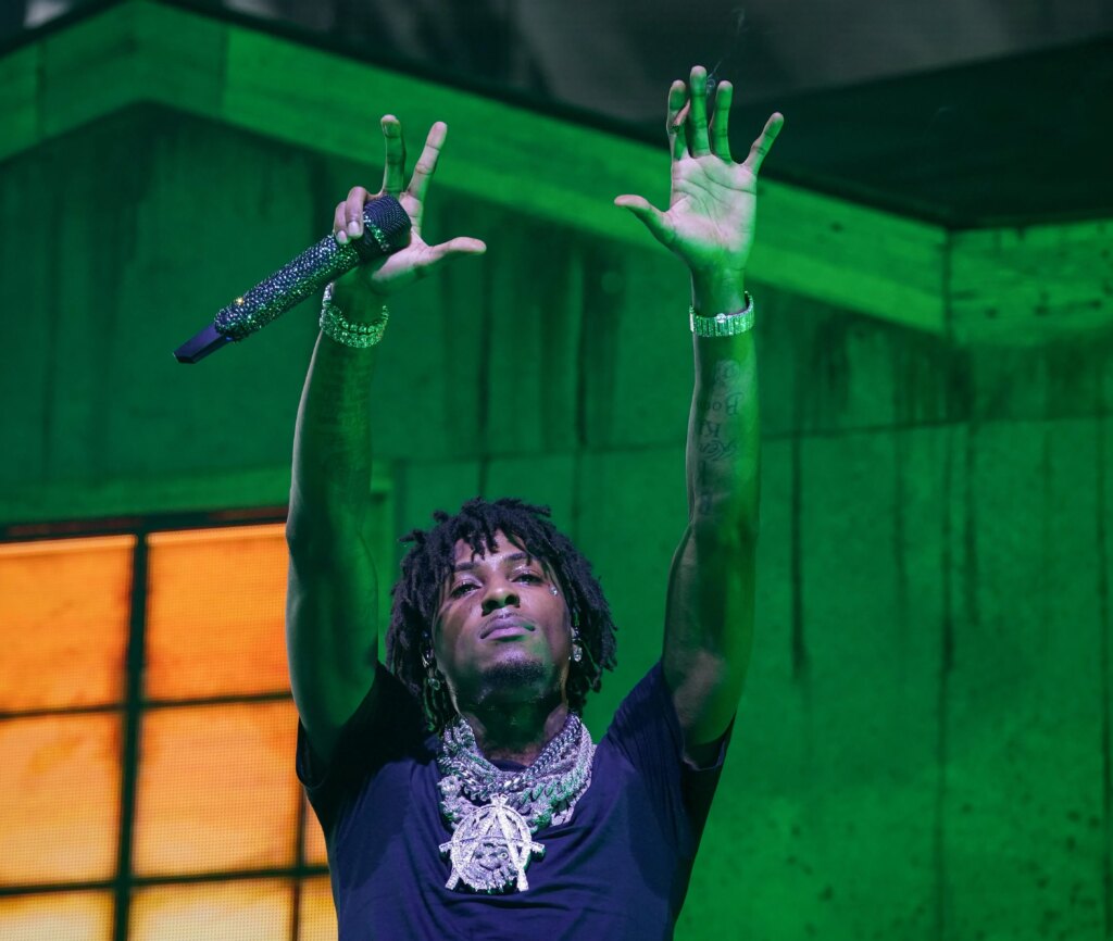 Fans React After Atlanta Cancels ‘MASA’ Concert