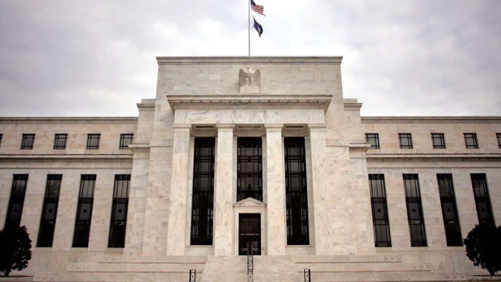 Fed to Deliver ‘Less Data Dependent’ Rate Cut, Says Citi’s Hollenhorst