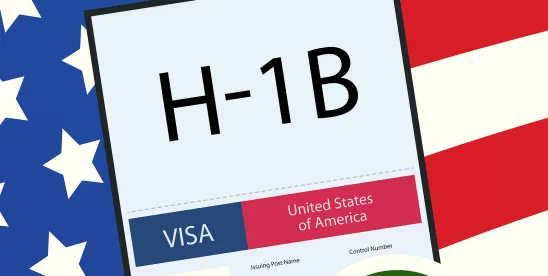 H-1B Lottery Results and Next Steps Backup Plans H-1B Lottery Results and Next Steps Backup Plans