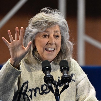 House Dem demands furloughs end for nuclear safety agency House Dem demands furloughs end for nuclear safety agency