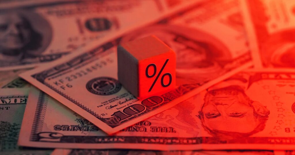 How much do credit card companies usually settle for? How much do credit card companies usually settle for?