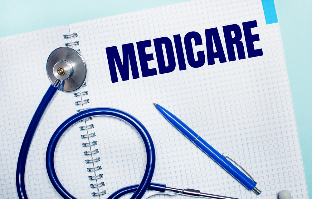 How the White House’s AI plan could deliver real results for senior citizens How the White House’s AI plan could deliver real results for senior citizens