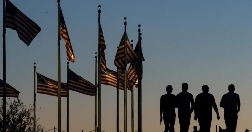 How to Put IR Theory Into Practice