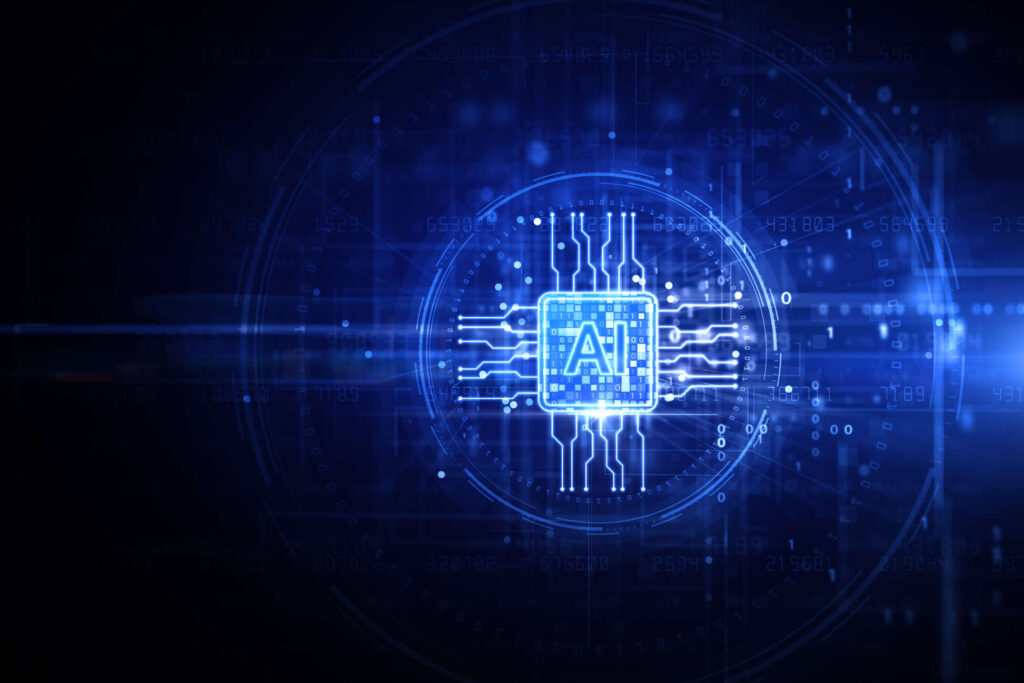 Idaho National Lab testing AI to relieve permitting burdens