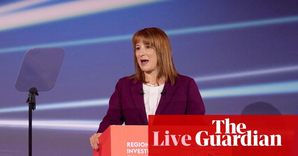 Impact of Brexit on UK economy even worse than critics predicted, says chancellor – UK politics live | Politics Impact of Brexit on UK economy even worse than critics predicted, says chancellor – UK politics live | Politics