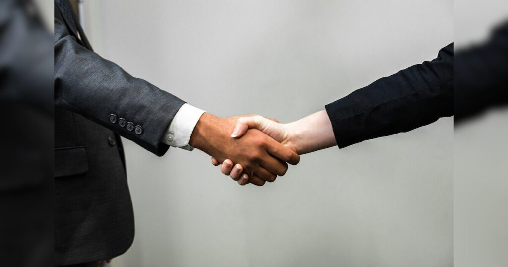 India’s financial sector sees billion in deals, M&As jump 127% in 2025 | Finance News India’s financial sector sees billion in deals, M&As jump 127% in 2025 | Finance News