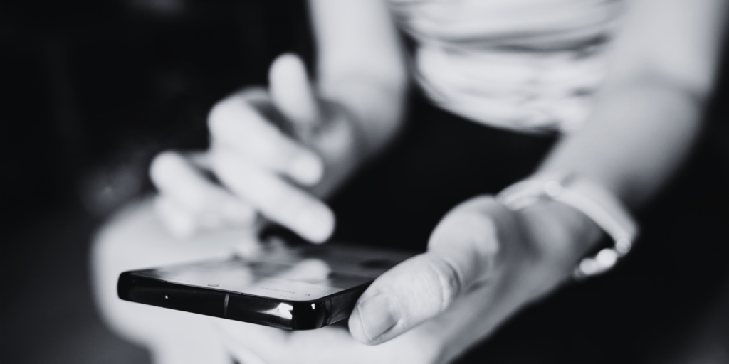 Instagram’s Borrowed Credibility: Why its “PG-13 Ratings” Initiative Falls Short