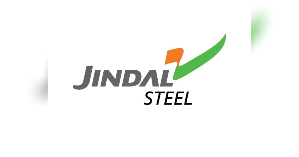 Jindal Group likely to send team to assess Thyssenkrupp Steel assets | Company News