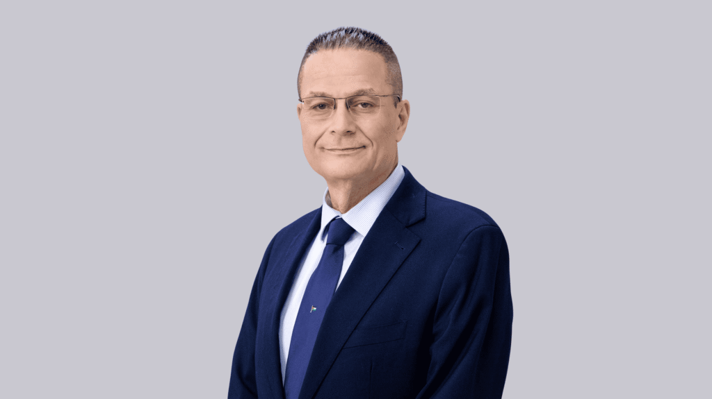 Jordan’s Central Bank Leads Economy Through Global Turbulence Jordan’s Central Bank Leads Economy Through Global Turbulence