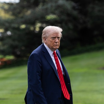 Judge blocks shutdown layoffs after finding Trump’s actions are likely illegal Judge blocks shutdown layoffs after finding Trump’s actions are likely illegal