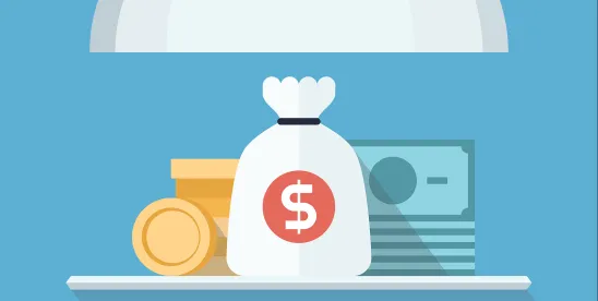 Jurisdiction to Grant Interim Relief in Support of Proceedings Co Jurisdiction to Grant Interim Relief in Support of Proceedings Co