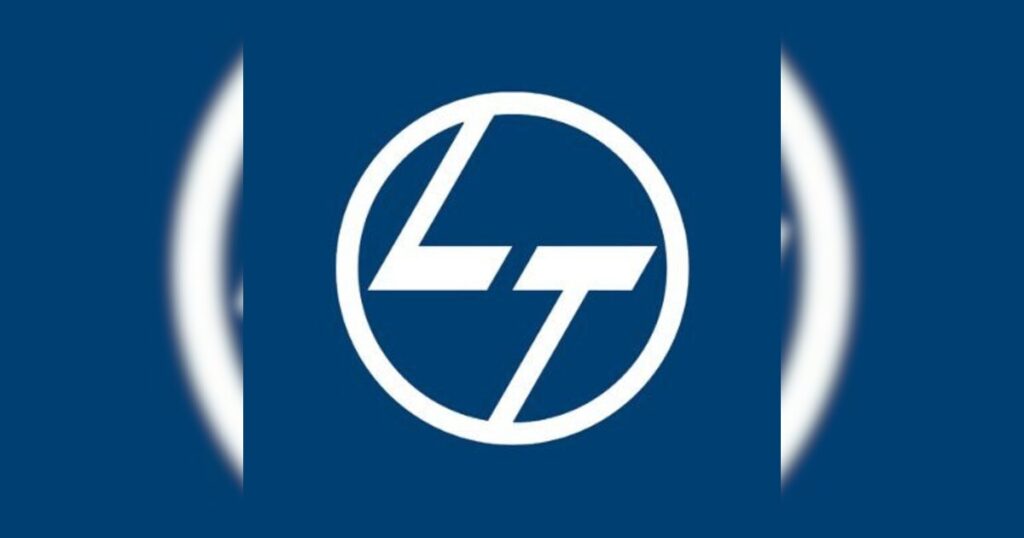L&T’s heavy engineering arm bags orders worth ₹1,000-₹2,500 crore | Company News L&T’s heavy engineering arm bags orders worth ₹1,000-₹2,500 crore | Company News