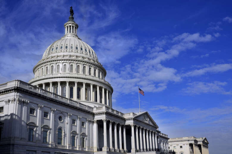 Latest news from the Hill concerning furloughed employees back pay Latest news from the Hill concerning furloughed employees back pay