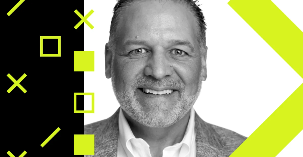 LexisNexis CEO: the AI law era is already here