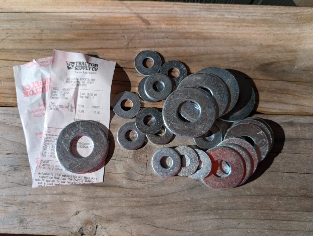 Links 10/17/2025 | naked capitalism