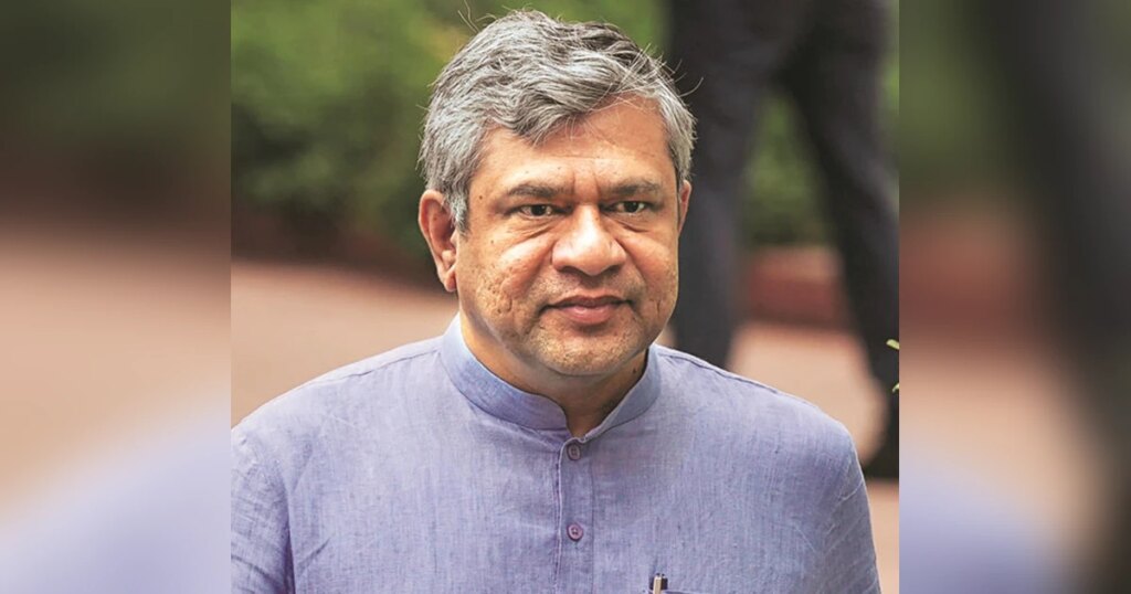 Mandatory labelling for AI-generated social media content coming soon | India News