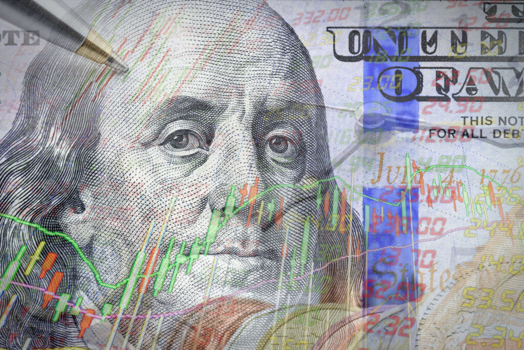 Many federal retirees get 2.8% in 2026 COLA, but some to see a smaller increase