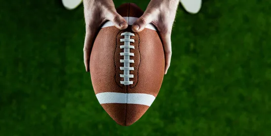 NIL Strategy Now Central to College Football Coaching Searches NIL Strategy Now Central to College Football Coaching Searches