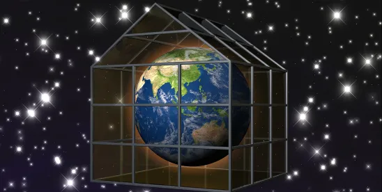 NY Supreme Court Directs DEC to Issue GHG Regulations NY Supreme Court Directs DEC to Issue GHG Regulations