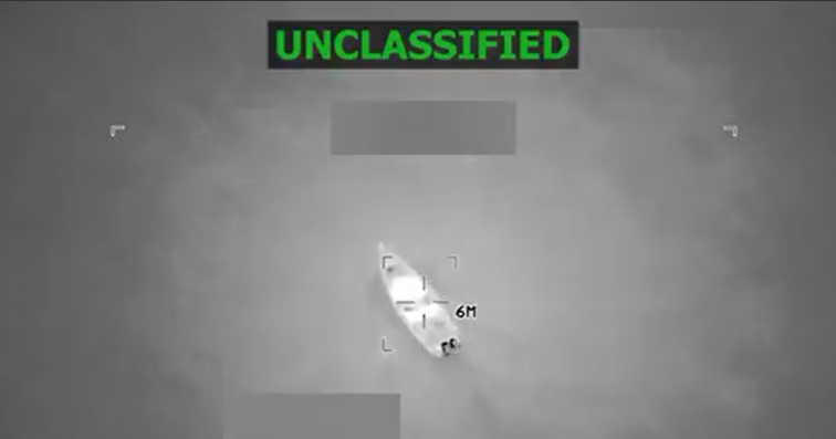 Justice Department faces call for internal probe into legal opinion on Venezuelan boat strikes Justice Department faces call for internal probe into legal opinion on Venezuelan boat strikes