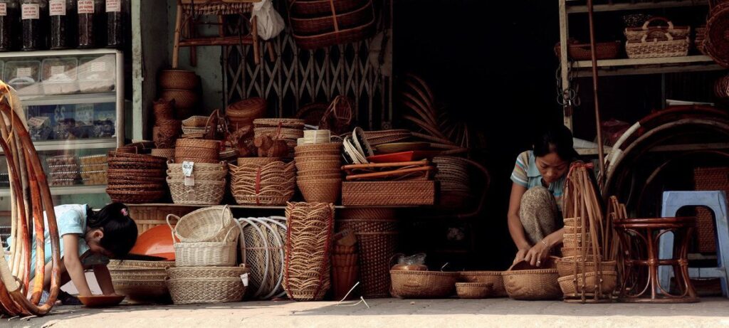 New forum builds on Sevilla pledges to tackle global debt crisis — Global Issues