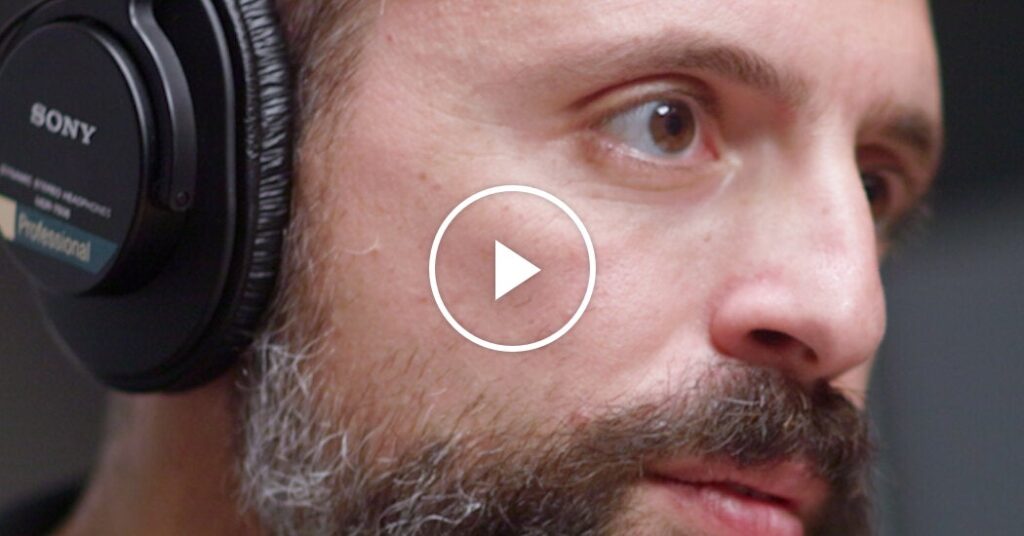 Opinion | How Trumpism Has Affected Israeli Politics