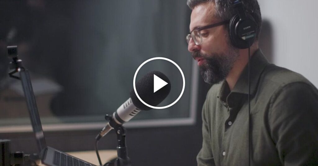 Opinion | In the Wake of War, Israel is ‘Much More Vulnerable’