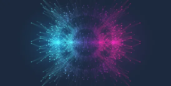 Patent Data Shows Quantum Tech Move From Academia to Commercial S Patent Data Shows Quantum Tech Move From Academia to Commercial S