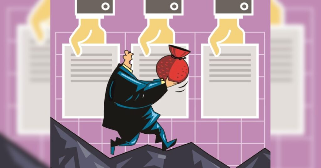 Pluro secures ₹125 crore Series A funding led by Bessemer Venture Partners | Company News Pluro secures ₹125 crore Series A funding led by Bessemer Venture Partners | Company News