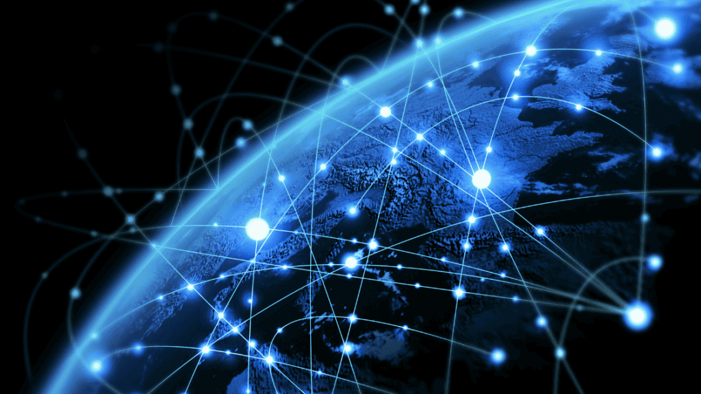 Promoting Cross-Border Connectivity In An Era Of Payments Fragmentation Promoting Cross-Border Connectivity In An Era Of Payments Fragmentation