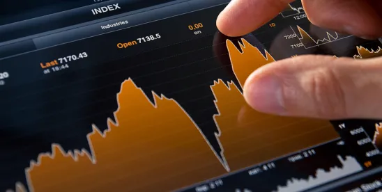 Redefining Risk, Control, and Value in Tech Transactions Redefining Risk, Control, and Value in Tech Transactions