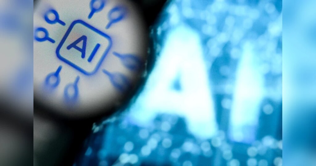 Reliance, Meta announce AI joint venture in India, to invest ₹855 crore | Company News