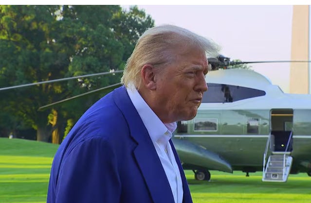 Republican Gerrymander Strategy Looks Doomed As Hispanics Flee Trump Republican Gerrymander Strategy Looks Doomed As Hispanics Flee Trump