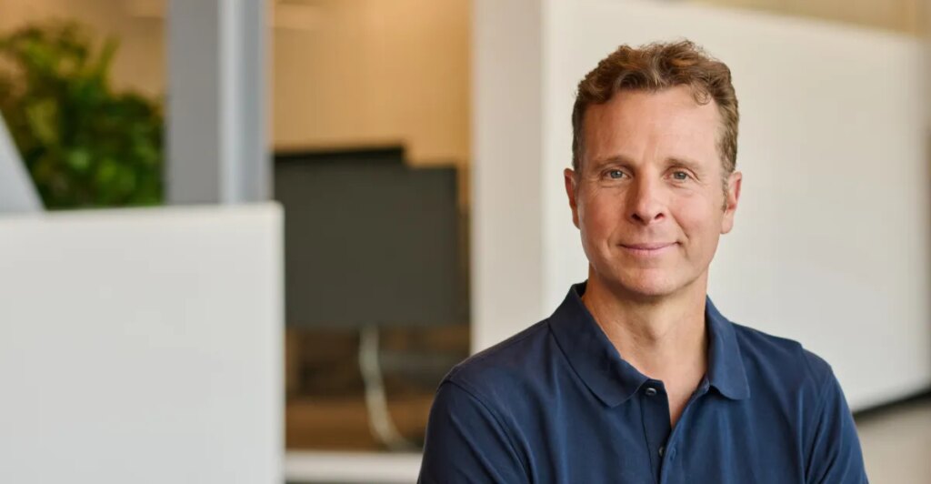 Ring’s CEO says his cameras can almost ‘zero out crime’ within the next 12 months